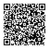 C&oacute;digo QR con el enlace al titular DiputaciÃ³n inicia las obras de mejora en varias carreteras de Ancares y Alto Sil dentro de la V fase del Plan Miner