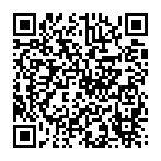 C&oacute;digo QR con el enlace al titular Nuevo rÃ©cord de donaciones de Ã³rganos en Castilla y LeÃ³n en el primer semestre