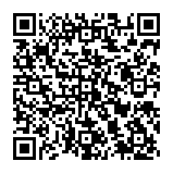 C&oacute;digo QR con el enlace al titular El chupinazo de San FermÃ­n se retrasa por el despliegue de una ikurriÃ±a gigante ante la fachada del Ayuntamiento