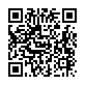 C&oacute;digo QR con el enlace al titular Sara Carbonero y Casillas esperan un hijo