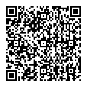 C&oacute;digo QR con el enlace al titular Ponferrada tiene 1 bar por cada 108 ciudadanos y los grandes municipios del Bierzo tambiÃ©n se &lsquo;tropiezan&rsquo; en las calles con mÃ¡s bares que la media nacional