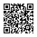 C&oacute;digo QR con el enlace al titular Puerto de Panderrueda
