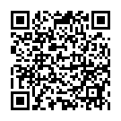 C&oacute;digo QR con el enlace al titular La CMT multarÃ¡ a Orange con 8.000 euros al dÃ­a si no acata una nueva norma