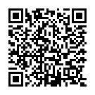 C&oacute;digo QR con el enlace al titular Tino PÃ©rez, de construcciones Ponsferrata, puesto en libertad.