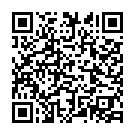 C&oacute;digo QR con el enlace al titular Faltan dos dÃ­as para cerrar los convenios colectivos