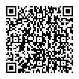 C&oacute;digo QR con el enlace al titular Varios.- IÃ±igo Gabiria, Ãºnico espaÃ±ol en la 'Red Bull X-Alps', la carrera de aventura alpina mÃ¡s dura del planeta