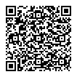 C&oacute;digo QR con el enlace al titular FÃºtbol.- Ansotegi (Real Sociedad), en referencia a Illarramendi: 