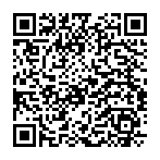 C&oacute;digo QR con el enlace al titular FÃºtbol.- AndrÃ©s Iniesta e Iker Casillas, candidatos al 'Golden Foot' 2013
