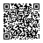 C&oacute;digo QR con el enlace al titular Sin acuerdo entre los grupos municipales para la retirada de la ikurriÃ±a