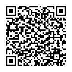 C&oacute;digo QR con el enlace al titular Baloncesto.- Lucic (Valencia): 