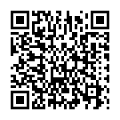 C&oacute;digo QR con el enlace al titular Hamilton le arrebata la 'pole' a Vettel y Alonso solo puede ser octavo