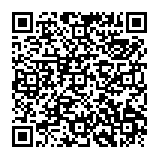 C&oacute;digo QR con el enlace al titular FÃ³rmula 1/GP Alemania.- Hamilton (Mercedes): 