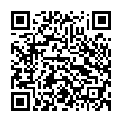 C&oacute;digo QR con el enlace al titular FÃ³rmula 1/GP Alemania.- Parrilla de salida