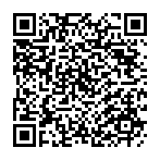 C&oacute;digo QR con el enlace al titular FÃ³rmula 1/GP Alemania.- Vettel (Red Bull): 