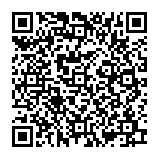 C&oacute;digo QR con el enlace al titular FÃ³rmula 1/GP Alemania.- Alonso (Ferrari): 