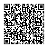 C&oacute;digo QR con el enlace al titular Rugby.- Cardenal, tras la no admisiÃ³n de Gibraltar: 