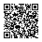 C&oacute;digo QR con el enlace al titular Sostres critica que no haya plazos para el tramo de AVE LeÃ³n-La Robla