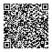 C&oacute;digo QR con el enlace al titular La Junta abona 1.438.809 millones a 1.074 agricultores leoneses por el pago asociado a la calidad de la remolacha
