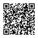 C&oacute;digo QR con el enlace al titular PoesÃ­a y vino un maridaje para los sentidos