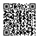 C&oacute;digo QR con el enlace al titular JosÃ© Luis GÃ³mez GarcÃ­a recogerÃ¡ el 11 de julio el 'Cecale de oro' 2012