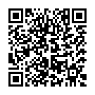 C&oacute;digo QR con el enlace al titular Ancares 3Trails : MaratÃ³n de montaÃ±a por etapas.