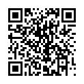 C&oacute;digo QR con el enlace al titular Hoy más que nunca:
