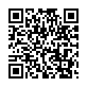C&oacute;digo QR con el enlace al titular La lucha silenciosa