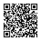 C&oacute;digo QR con el enlace al titular Aquellos tipos y sus locas carretas