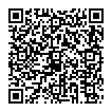 C&oacute;digo QR con el enlace al titular Record en la donaciÃ³n de Ã³rganos en seis meses en Castilla y LeÃ³n, con 59