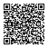 C&oacute;digo QR con el enlace al titular La red de fraude a seguros tenÃ­a dinero en botes de leche infantil