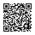 C&oacute;digo QR con el enlace al titular Hormigas de OmaÃ±a
