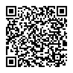 C&oacute;digo QR con el enlace al titular El tenso pleno de Cistierna acaba con acusaciones entre PP y PSOE