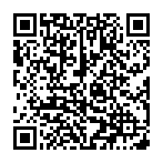 C&oacute;digo QR con el enlace al titular Literatura e historia en clave local en la segunda jornada de la feria