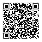 C&oacute;digo QR con el enlace al titular Riesgo mÃ¡ximo de incendio por la ola de calor en toda EspaÃ±a