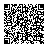 C&oacute;digo QR con el enlace al titular La fiesta provincial de IU en Ponferrada recibe hoy al coordinador autonÃ³mico