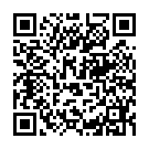 C&oacute;digo QR con el enlace al titular 1,4 millones para mil cultivadores de remolacha de la provincia de LeÃ³n