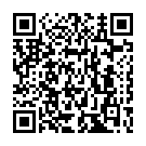 C&oacute;digo QR con el enlace al titular El PrÃ­ncipe se gana el prestigio internacional en sus viajes como embajador de EspaÃ±a