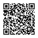 C&oacute;digo QR con el enlace al titular Versos en el Belmondo a la hora del vermouth