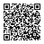 C&oacute;digo QR con el enlace al titular Bartoli, reina de Wimbledon