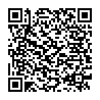 C&oacute;digo QR con el enlace al titular La DiputaciÃ³n de LeÃ³n arranca las obras de la V fase del Plan Miner