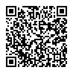 C&oacute;digo QR con el enlace al titular <span>literatura infantil</span> <br>Amigos de papel incorpora poesÃ­a en sus novedades