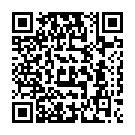 C&oacute;digo QR con el enlace al titular Fuego cerca de la estaciÃ³n de La Lomba