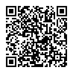 C&oacute;digo QR con el enlace al titular Santa MarÃ­a de GaroÃ±a: crÃ³nica de un cierre anunciado
