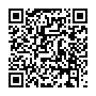 C&oacute;digo QR con el enlace al titular <span>literatura</span> ToÃ±o Llamas recrea los orÃ­genes de la revista Claraboya