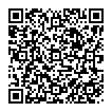 C&oacute;digo QR con el enlace al titular Un muerto y decenas de desaparecidos en CanadÃ¡ tras la explosiÃ³n de un tren