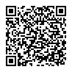 C&oacute;digo QR con el enlace al titular <span>cine</span> <br>'La mejor oferta', un drama con suspense cocinado a fuego lento