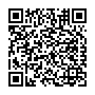 C&oacute;digo QR con el enlace al titular El PSOE pide una reforma constitucional porque es Â«urgenteÂ» otro pacto territorial