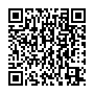 C&oacute;digo QR con el enlace al titular <span>bunkerfest</span> Amaro Ferreiro actuarÃ¡ maÃ±ana en El Gran CafÃ©
