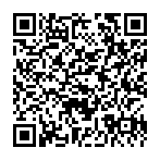 C&oacute;digo QR con el enlace al titular <span>concierto</span> Halftrack y El Camino MÃ¡s Largo se citan en Retrovisor