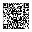 C&oacute;digo QR con el enlace al titular La â€˜poleâ€™ para Hamilton; Alonso, octavo